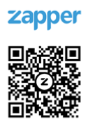 Care Care Fund Zapper Code
