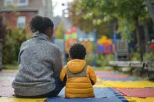 Emergency Safe House Emergency Safe House