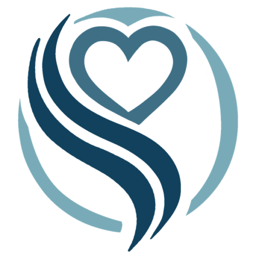 Cape Care Fund Emblem